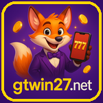 gtwin 27